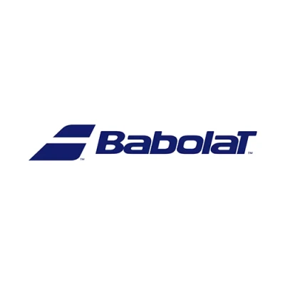 Babolat