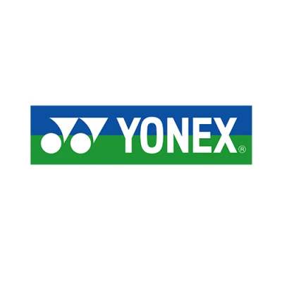 Yonex