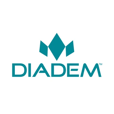 Diadem