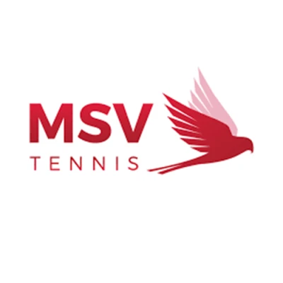 MSV