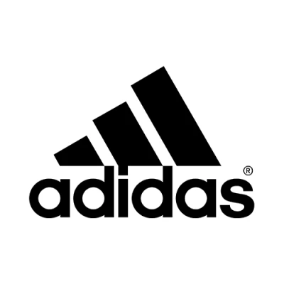 Adidas Adidas
