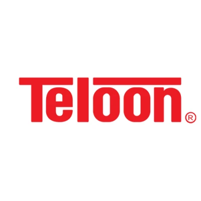 Teloon Teloon