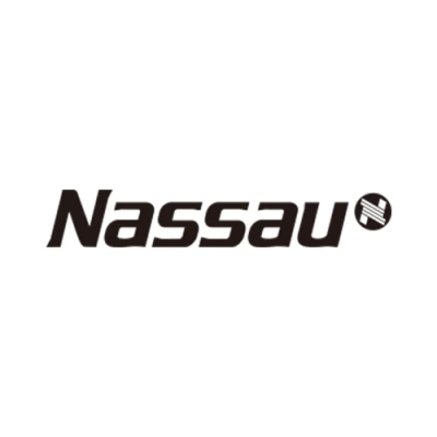 Nassau