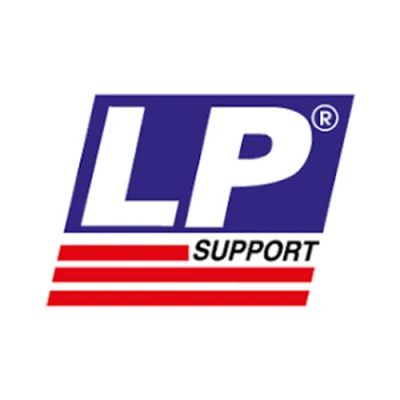 LP Support LP Support