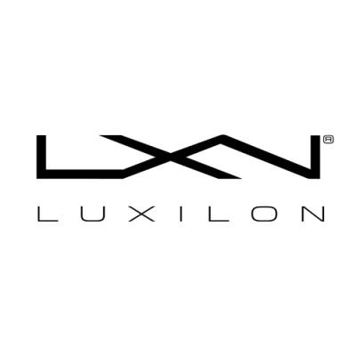 Luxilon Luxilon