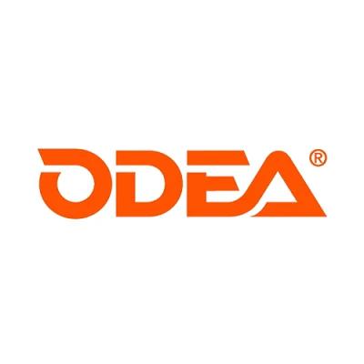 ODEA