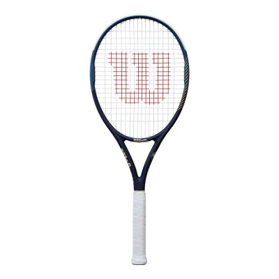 راکت تنیس ویلسون Wilson Roland-Garros Equipe HP