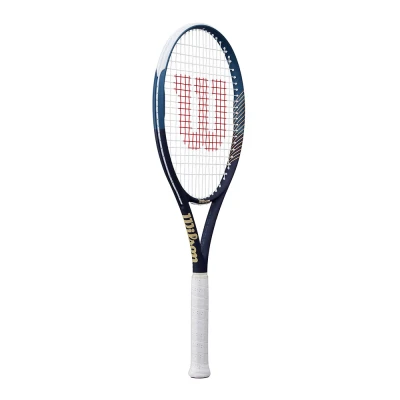 راکت تنیس ویلسون Wilson Roland-Garros Equipe HP