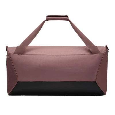 ساک ورزشی نایک Nike Brasilia 9.5 Training Duffel Bag Smokey Mauve