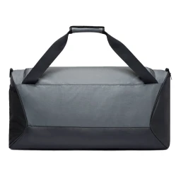 ساک تنیس نایک Nike Brasilia 9.5 Training Duffel Bag Iron Grey