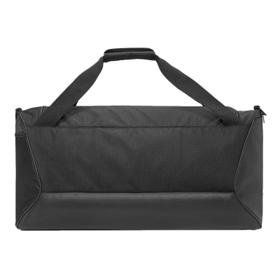 ساک ورزشی نایک Nike Brasilia 9.5 Training Duffel Bag Black