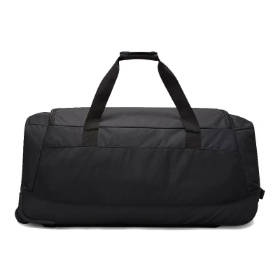 ساک ورزشی نایک Nike Club Team Roller Bag (120L) Black