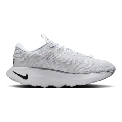 کفش رانینگ نایک Nike Motiva Men's Walking Shoes White