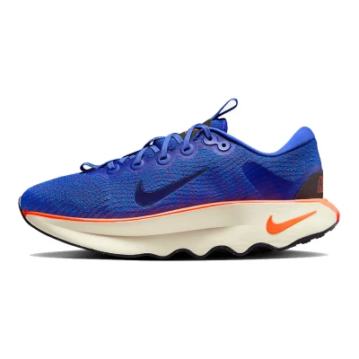کفش رانینگ نایک Nike Motiva Men's Walking Shoes Astronomy Blue