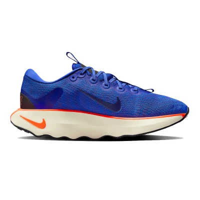 کفش رانینگ نایک Nike Motiva Men's Walking Shoes Astronomy Blue