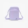 ساک ورزشی نایک Nike Heritage Cross-Body Bag (4L) Lilac Bloom
