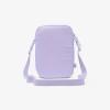 ساک ورزشی نایک Nike Heritage Cross-Body Bag (4L) Lilac Bloom
