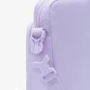 ساک ورزشی نایک Nike Heritage Cross-Body Bag (4L) Lilac Bloom