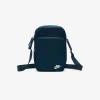 ساک ورزشی نایک Nike Heritage Cross-Body Bag (4L) Armoury Navy