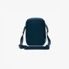 ساک ورزشی نایک Nike Heritage Cross-Body Bag (4L) Armoury Navy