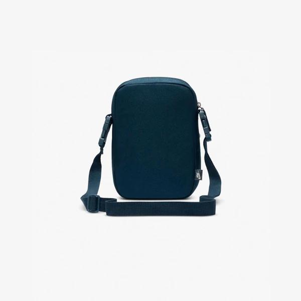 ساک ورزشی نایک Nike Heritage Cross-Body Bag (4L) Armoury Navy