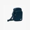 ساک ورزشی نایک Nike Heritage Cross-Body Bag (4L) Armoury Navy