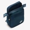 ساک ورزشی نایک Nike Heritage Cross-Body Bag (4L) Armoury Navy