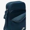 ساک ورزشی نایک Nike Heritage Cross-Body Bag (4L) Armoury Navy