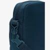ساک ورزشی نایک Nike Heritage Cross-Body Bag (4L) Armoury Navy