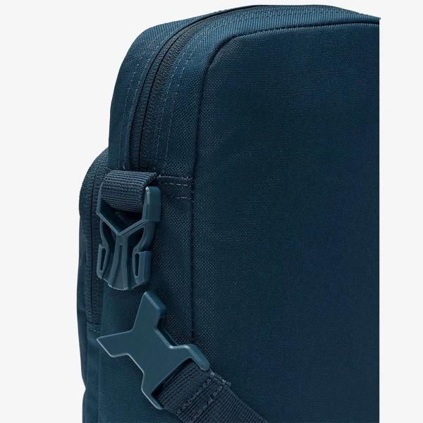 ساک ورزشی نایک Nike Heritage Cross-Body Bag (4L) Armoury Navy