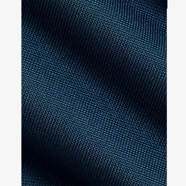 ساک ورزشی نایک Nike Heritage Cross-Body Bag (4L) Armoury Navy