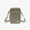 ساک ورزشی نایک Nike Heritage Cross-Body Bag (4L) Light Army