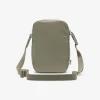 ساک ورزشی نایک Nike Heritage Cross-Body Bag (4L) Light Army