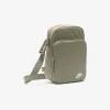 ساک ورزشی نایک Nike Heritage Cross-Body Bag (4L) Light Army