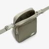 ساک ورزشی نایک Nike Heritage Cross-Body Bag (4L) Light Army