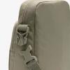 ساک ورزشی نایک Nike Heritage Cross-Body Bag (4L) Light Army