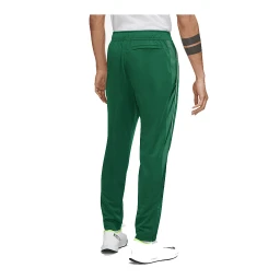 شلوار تنیس نایک Nike Court Heritage Suit Men's Tennis Pants Gorge Green