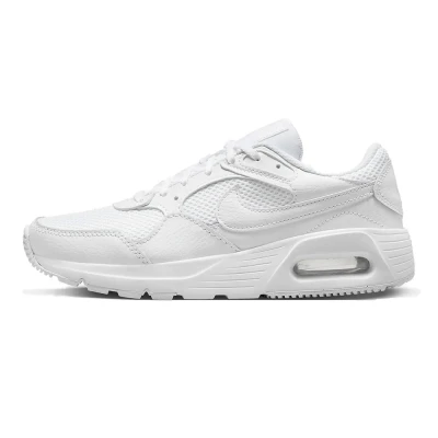 کفش رانینگ نایک Nike Air Max SC Women's Shoes White