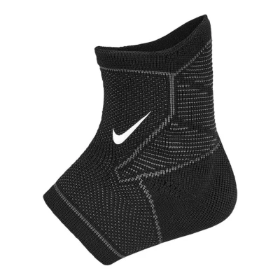تجهیزات طبی نایک Nike Pro Knitted Ankle Sleeve