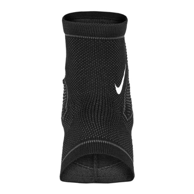 تجهیزات طبی نایک Nike Pro Knitted Ankle Sleeve