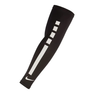 مچ بند تنیس نایک Nike Pro Elite 2.0 Sleeve