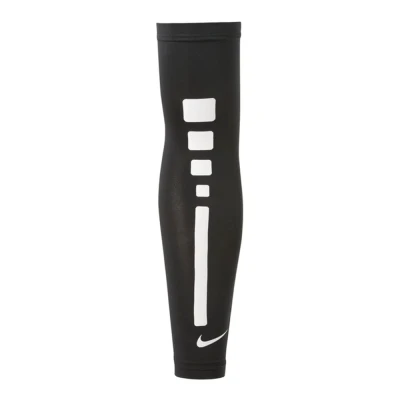 مچ بند تنیس نایک Nike Pro Elite 2.0 Sleeve