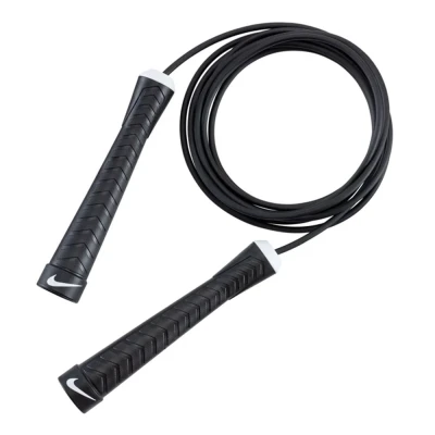 سایر محصولات نایک Nike Fundamental Speed Rope