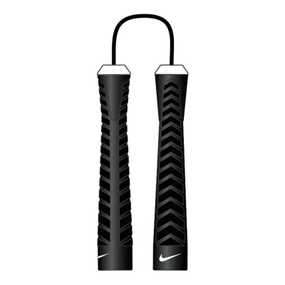 سایر محصولات نایک Nike Fundamental Speed Rope