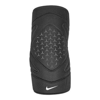 تجهیزات طبی نایک Nike Pro Elbow Sleeve