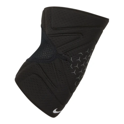 تجهیزات طبی نایک Nike Pro Elbow Sleeve