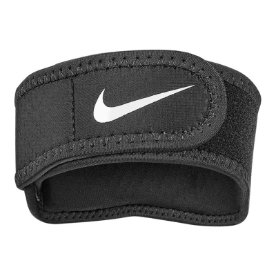 تجهیزات طبی نایک Nike Pro Elbow Band