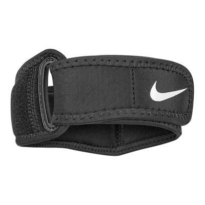 تجهیزات طبی نایک Nike Pro Elbow Band