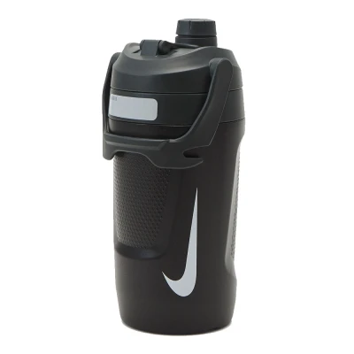 قمقمه نایک Nike Fuel 64 Oz Jug Black