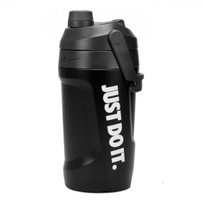 قمقمه نایک Nike Fuel 64 Oz Jug Black